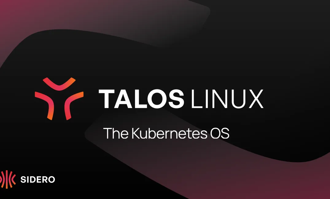 Deploy Metrics Server in Talos Linux