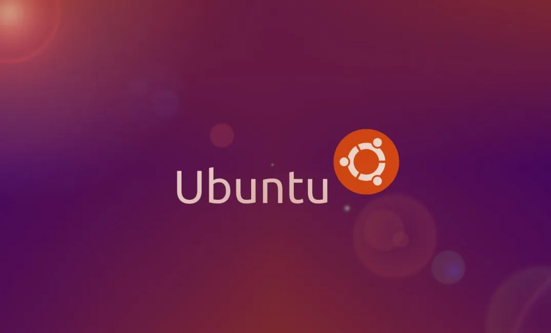 Configuring static IP for Ubuntu with netplan