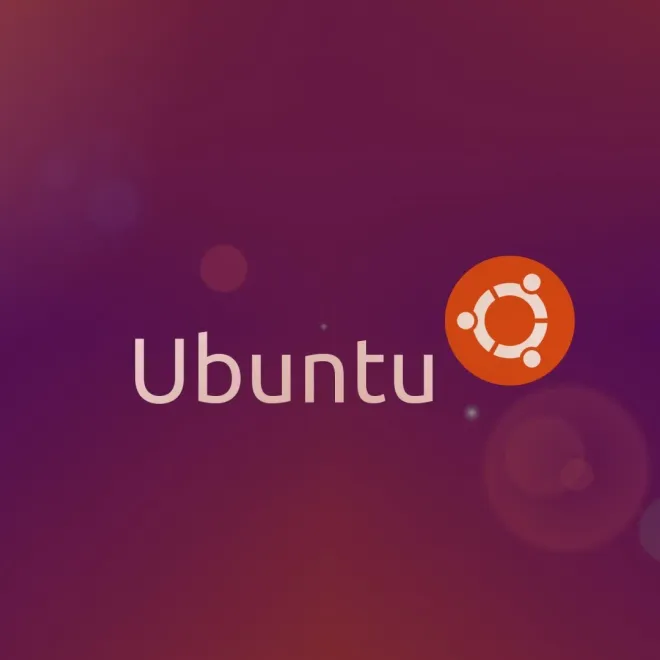 Image of: Configuring static IP for Ubuntu with netplan
